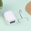 Intelligent Automatic Watering Pump Controller Flowers Plants Sprinkler Drip Irrigation Device Pump Timer System Garden Tool