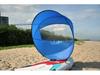 Kayak and Paddle Board Downwind Sail - Lightweight, Portable, and Foldable