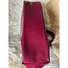 Used Salvatore Ferragamo Gancini Enamel Shoulder Bag