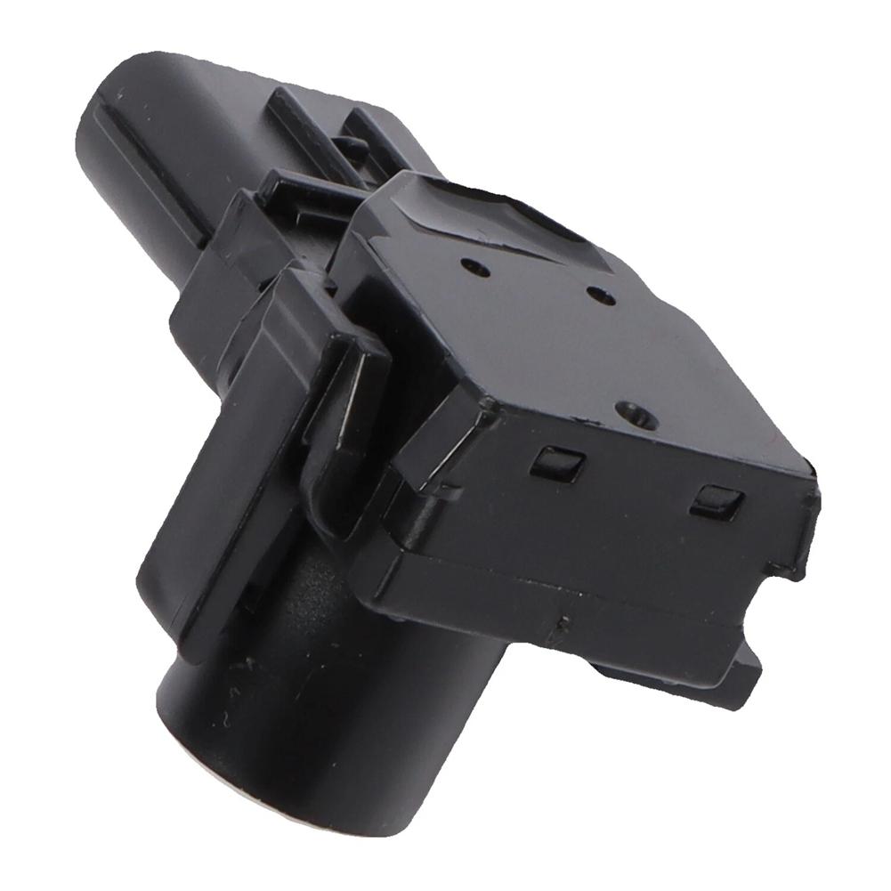 Reverse Sensor Parking Sensor Reverse Parking Car Parking Sensor Factory Specification Perfect Match Easy Installation China Mainland