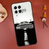 Supernatural CARRY ON WAYWARD SONS Case For Samsung Galaxy M35 M55 M15 M32 M16 M36 M56 M54 M23 M20 M52 M34 M14 M11 M31 M13 M53