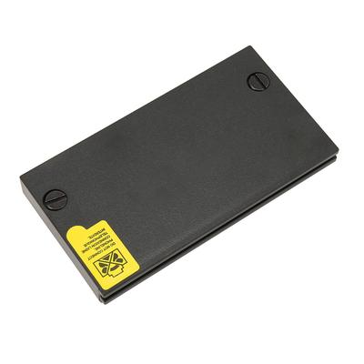 SATA-Schnittstellen-Netzwerkadapter unterstützt bis zu 2 TB 2,53,5 Zoll SATA-HDD-Festplattenadapter für PS