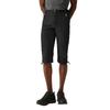 Regatta Herren Xert Stretch III Stretch Active Capri Shorts