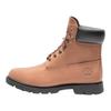 Timberland 6 Inch Top Layer Cowhide Durable Comfortable Casual Short Outdoor Boots Men Boots Brown A28U6-EM7