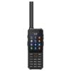 LeSat F2 Handheld Tiantong Satellite Phone (CN version)