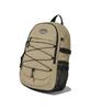 Covernat Authentic Trail Backpack Beige