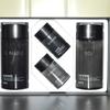 Mild AESOIFFQ Skincare Men's Cosmetics Homme for Men Basic 2-piece Set