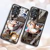Case for Samsung Galaxy A15 A50 A36 A71 A51 A52 A12 A10 A14 A30 A16 A02 A56 A35 A25 A21 A06 A73 A34 A13 A20 Cover OneS PieceS