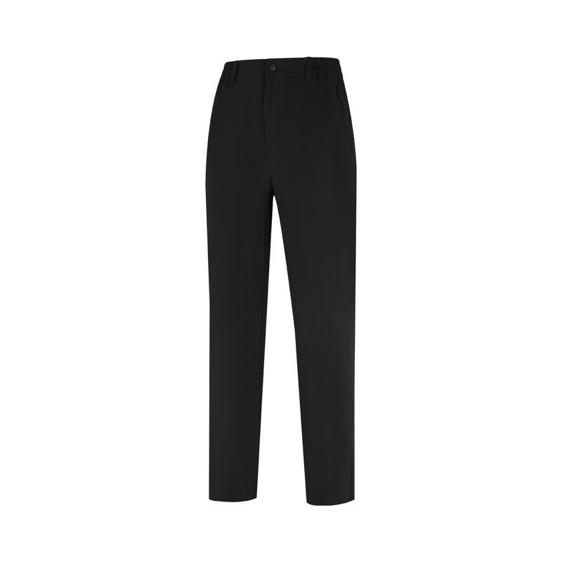 Li-Ning Women s V172 Versatile Sports Long Pants XXL