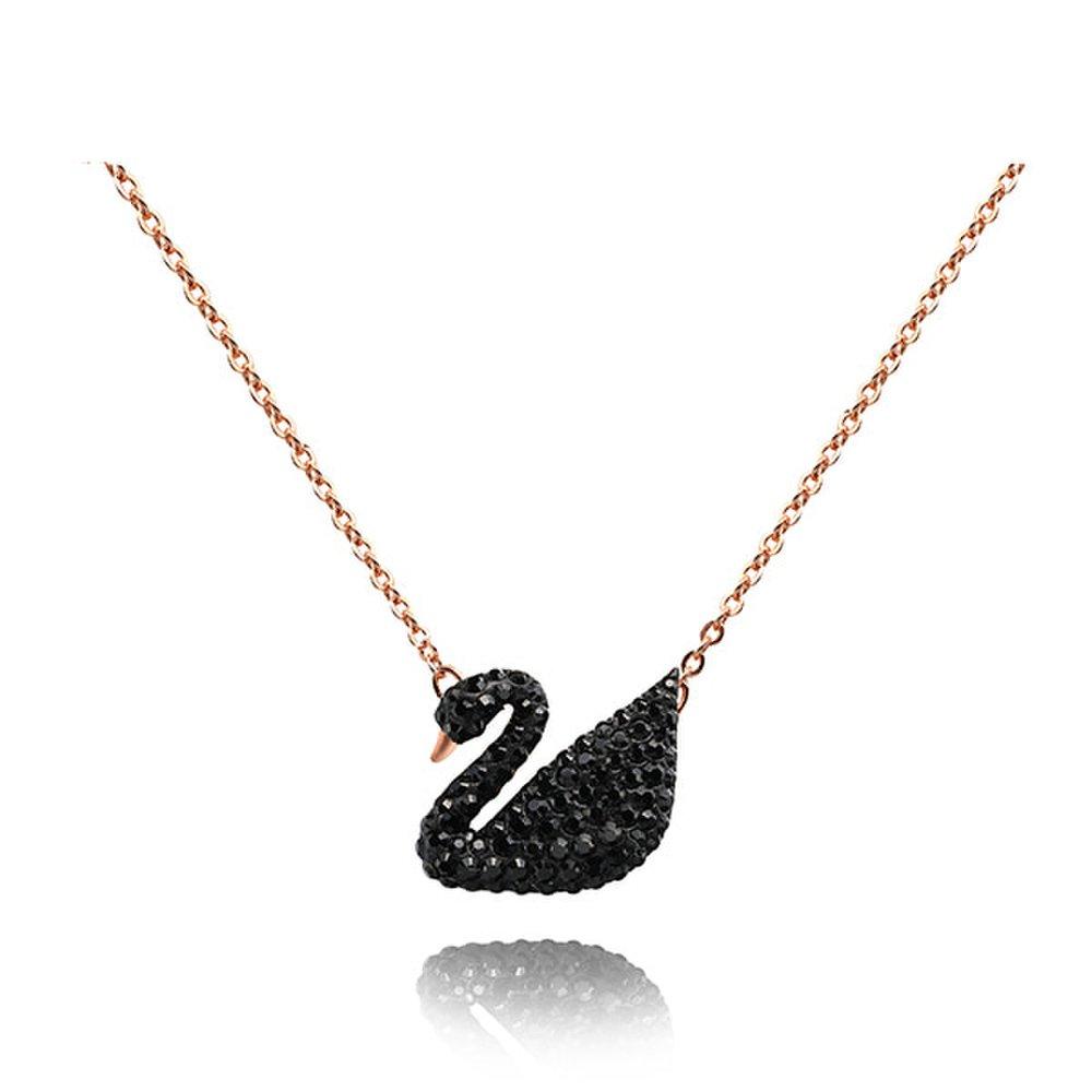 Swarovski 5204134 Women's Necklace