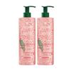 Fortifying & Volumizing Shampoo Duo