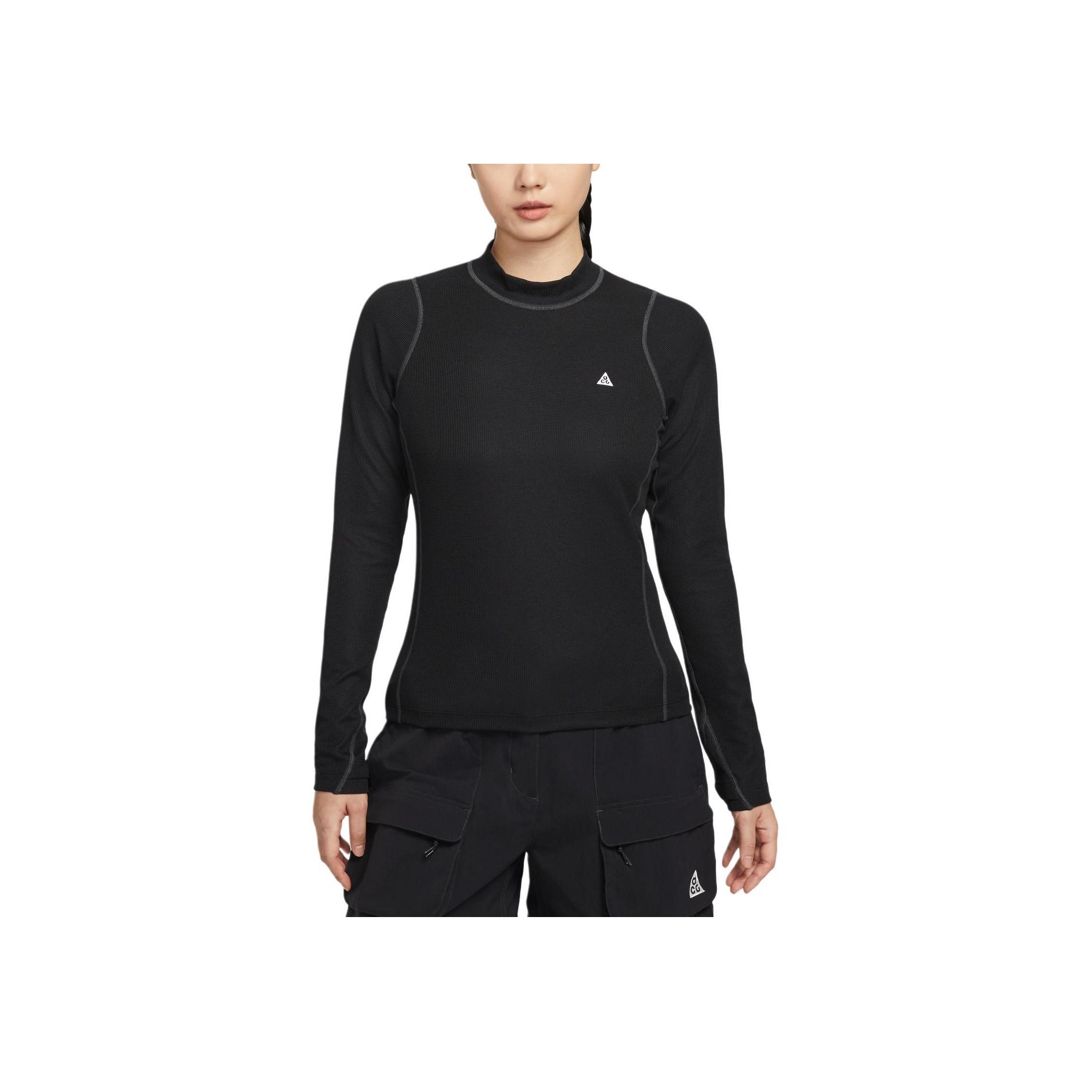 Nike ACG Series Chinati Dri-FIT ADV