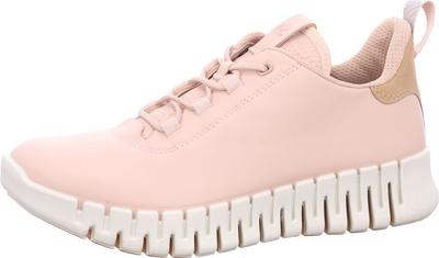 Ecco Gruuv W Sneakers (218203) Pink
