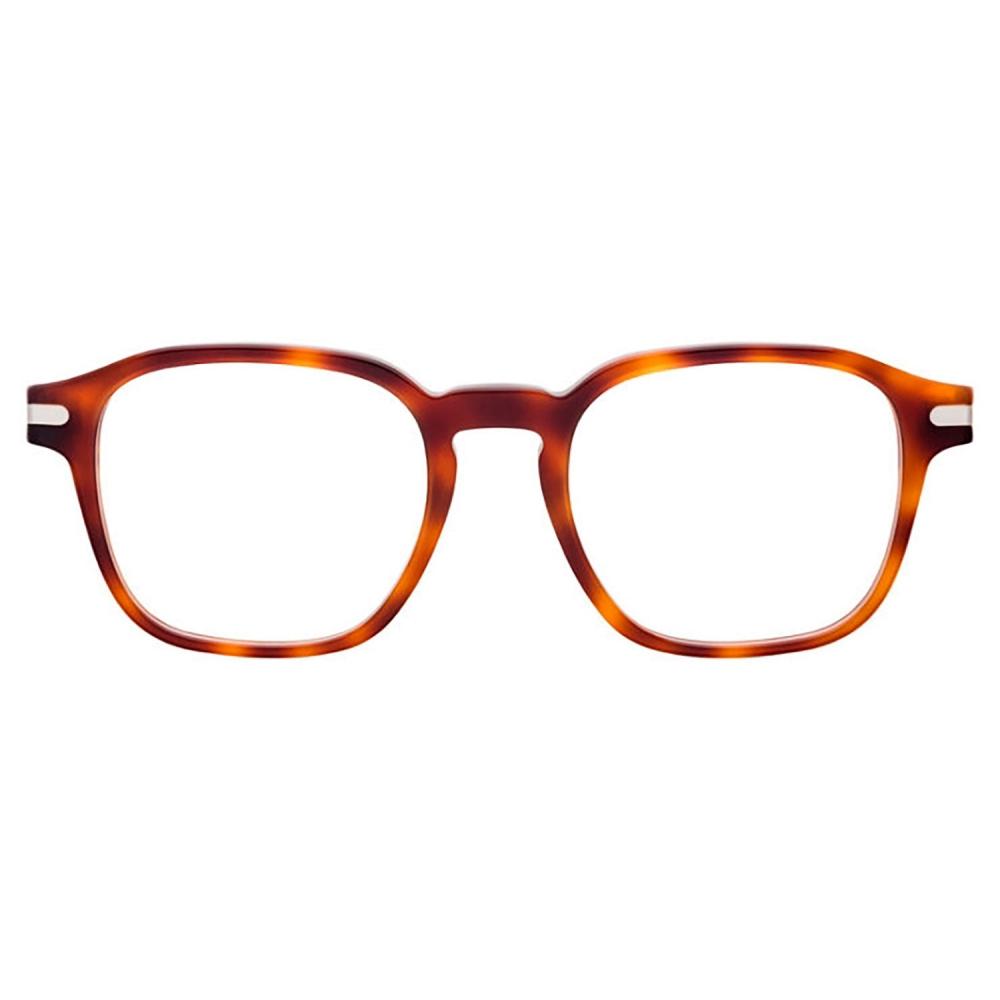 

Salvatore Ferragamo Ferragamo SF2878 214 Квадратные очки мульти