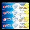 Crest 3D White Zubní pasta Lemon Tea Fresh