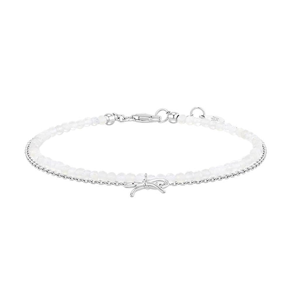 Rachel Bead Bracelet (Jjljbn4Bf364Sw7S0)