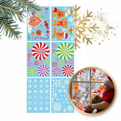 Artículos de fiesta – Decoraciones navideñas