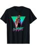 Tops – T-Shirts