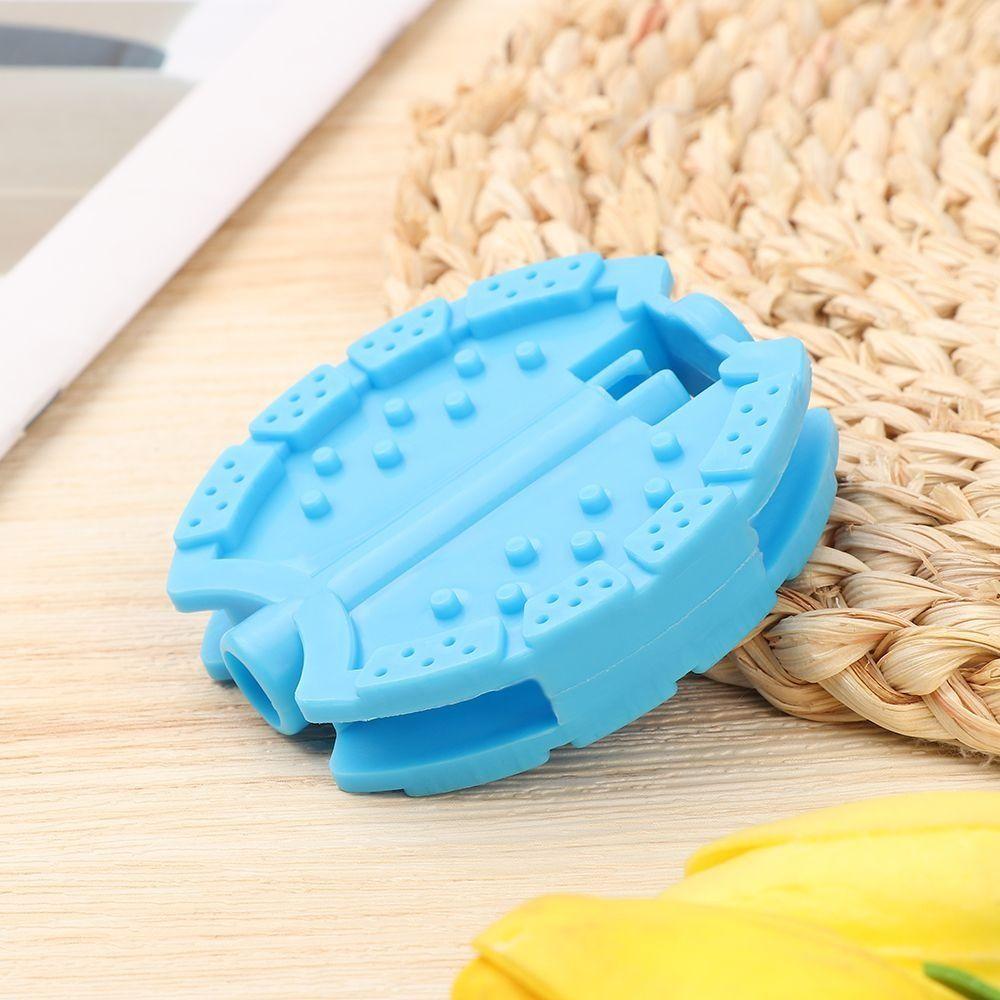 Replacement Mountain Road Cycling Tools Kids Bicycle Pedals Bicycle Pedal Bike Replacement Pedal