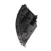 Mercedes-Benz A-Class W177 A200 Headlight Daytime Running Light Compatible (1779062100, 1779062200)