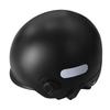 Electric Bike Helmet Lightweight Bicycle Helmet Breathable Sports Helmet Detachable Lining Cycling Accessories for Summer