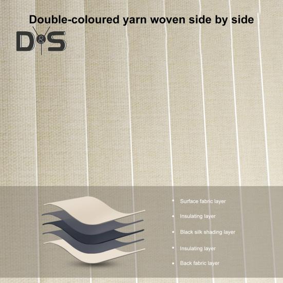 Magnetischer Türvorhang, stanzfrei, faltbar, winddicht, plissiert, Sichtschutz, unsichtbar, dick, für Schlafzimmer, Wohnzimmer, Türvorhang geeignet für