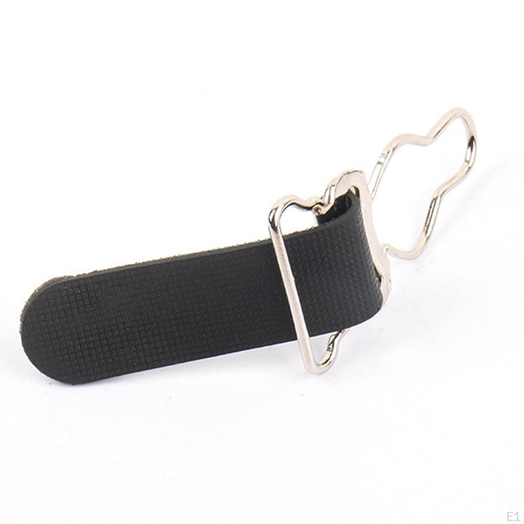 10 Pieces Garter Belt Fastener Clips, Multifunctional Corset Grips buy at low prices in the Joom online store 10 Pieces Garter Belt Fastener Clips, Multifunctional Corset Grips buy at low prices in the Joom online store