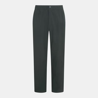 Nepa 7J31666 Men'S Summer Defly Pants
