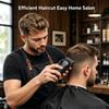 Electric Hair Clipper, Electric Pusher, Carving Electric Pusher, Hair Clipper Electric Pusher, Hair Clipper Divine Tool