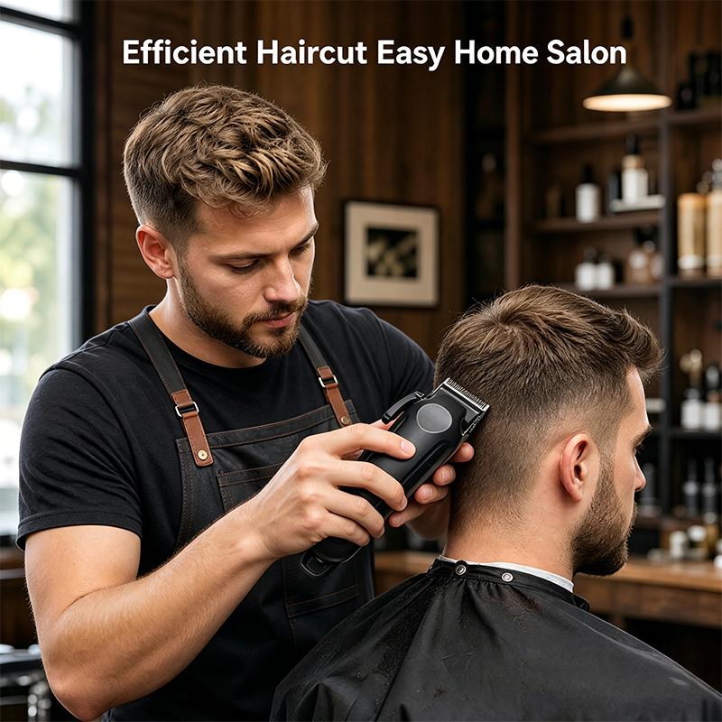 Electric Hair Clipper, Electric Pusher, Carving Electric Pusher, Hair Clipper Electric Pusher, Hair Clipper Divine Tool