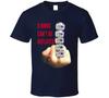 5 Rings Can't Be Deflated Tom Brady New England Patriots Super Bowl Goat T