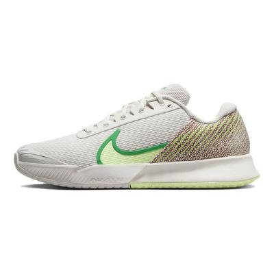 Court Air Zoom Vapor Pro 2 Premium Hc Australian Open Pack Sneakers FJ2059-001