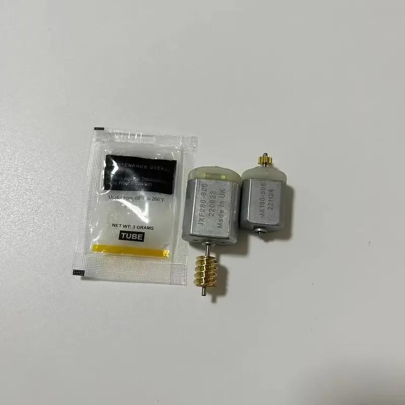 High Power Car Centre Door Lock Motor for VOLVO S60 S90 S40 S80L XC60 XC90 C30 XC40 XC70 for Land Rover Jaguar