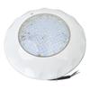 AC12V 9W LED Pool Light IP68 Waterproof Swimming Pool Light Wall Mounted Underwater Light for