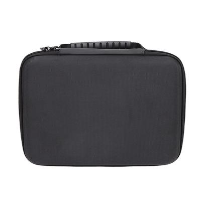 Waterproof for Wristwear Storage Case Portable 10 Slot Box Wristwatch Antidust Carrying Bag Unique Protective Organizers