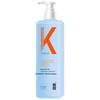 LK Amino Acid Sea Salt Shower Gel