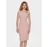 Cocktail Dress CA4211 T2200