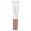 Romnd Han All Brow Mascara 05 DUSKY ROSE 9g