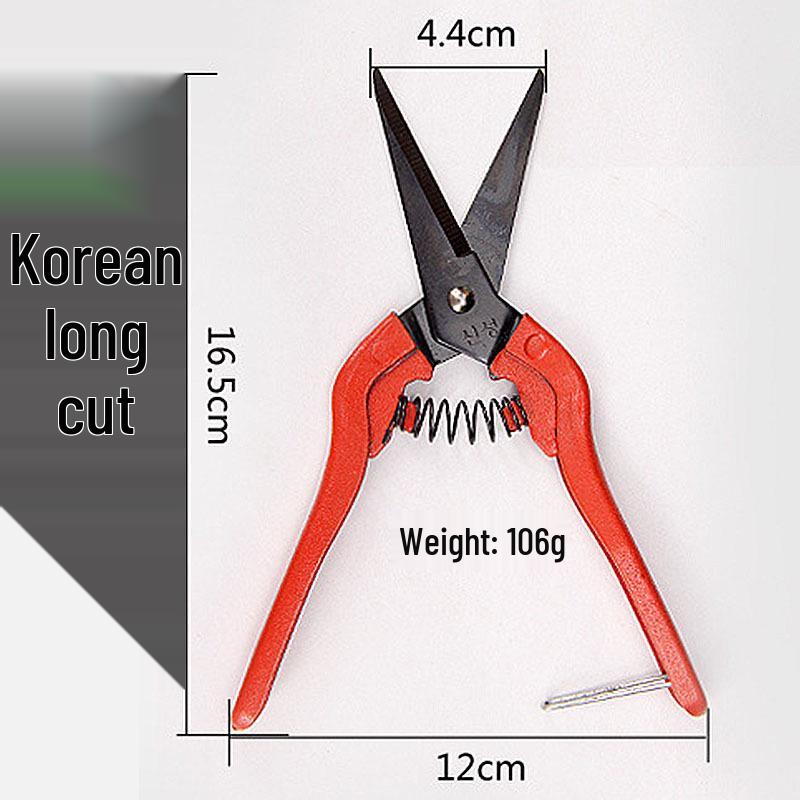 DIY Hand Tools: Vise-Grip, Opening & Cutting, Needle-Nose, Multi-Function Hole Punch, Diagonal Cutting, Mini Pliers