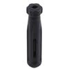 Universal Motorcycle Nos TOOL KIT For HONDA CT70 CT90 C200 CA95 CM91 C110 Z50 CF70 CT110