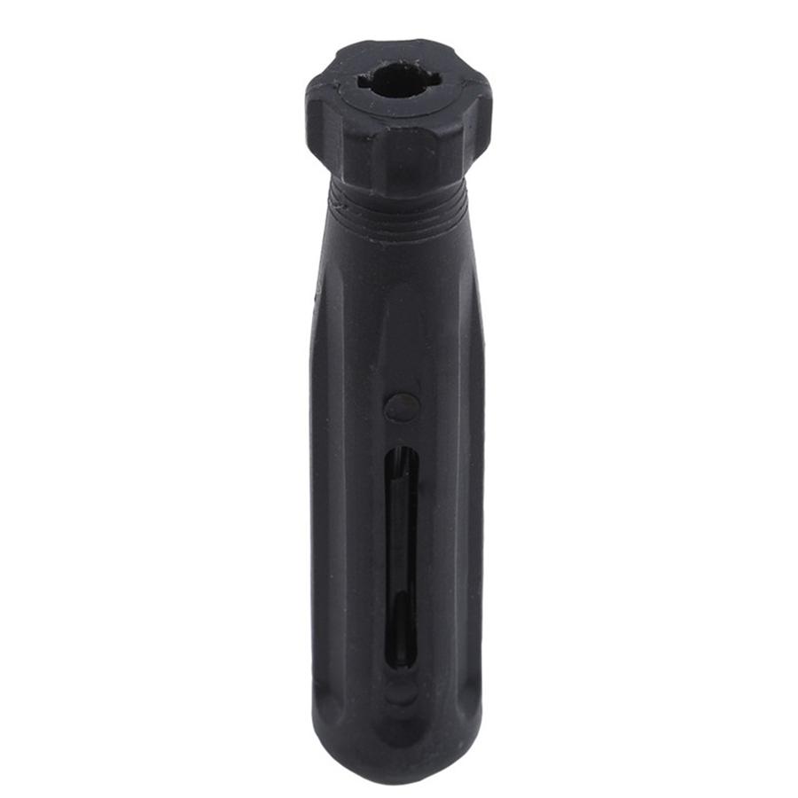 Universal Motorcycle Nos TOOL KIT For HONDA CT70 CT90 C200 CA95 CM91 C110 Z50 CF70 CT110