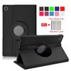 Acessórios de tablets – Bolsas para tablets