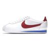Nike Cortez Classic NAI KE 885723-164