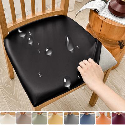 Masa ve Koltuk Örtüleri – Sandalye Örtüleri