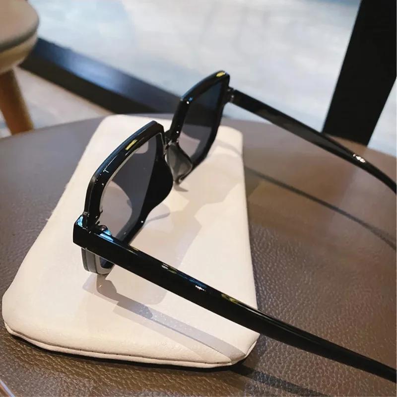 New Retro Women'S Sunclasses Women Brand Designer Fashion Sun Glasses Lady Outdoor Driving Vintage Eyewear Uv400