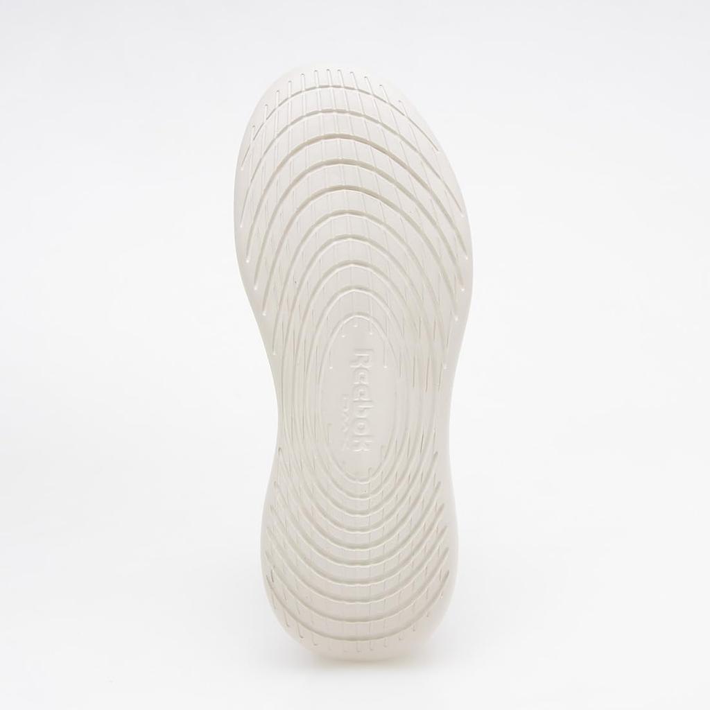 Reebok ACTIVE LITE Chalk Sneaker Size Cm Boots, 28.0