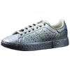 Craig Green x Stan Smith Boost Metaliczny Srebrny Buty Unisex Mgh-Solid-Grey IF2993