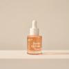 Barrier Repair Nano Oil 30ml
