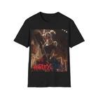 Harley Quinn T Shirt DC Comics Villain Tee 4XL