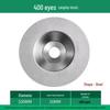 Multi-Purpose Diamond Grinding Wheel for Kitchen Knives & ScissorsSharpening